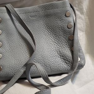 Hammitt Dust Blue Duke